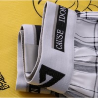 uploads/erp/collection/images/Underwear men/zsplzy/XU0108849/img_b/img_b_XU0108849_4_0TGfd12_O53fFM8E2dlK72A2UqGF4Zef